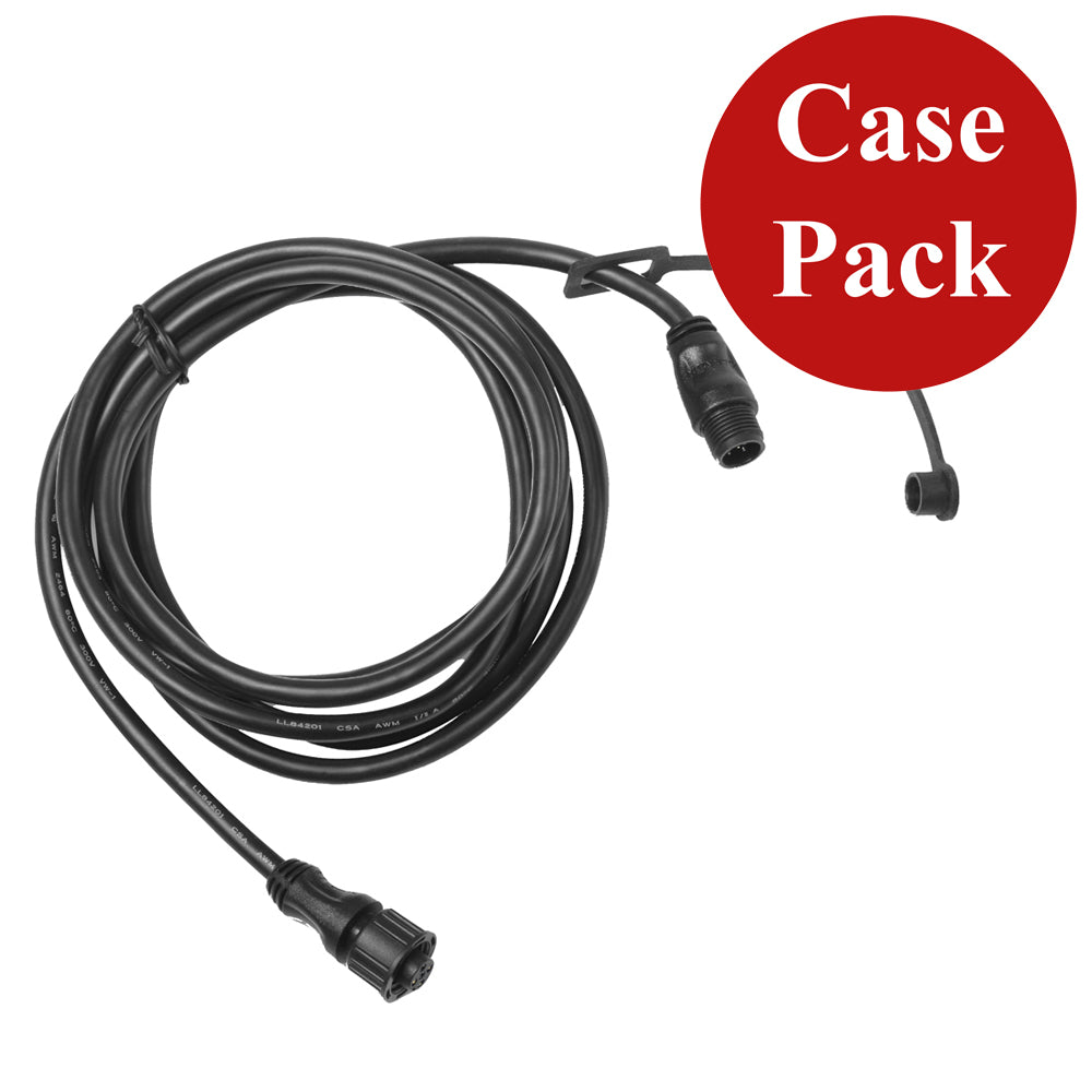 Garmin NMEA 2000 Backbone/Drop Cable - 12&