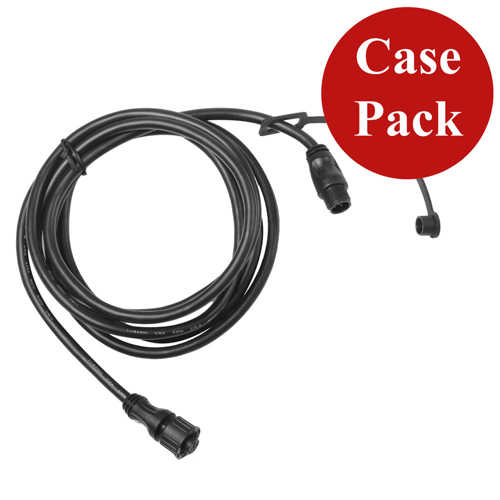 Garmin NMEA 2000 Backbone/Drop Cable - 6&