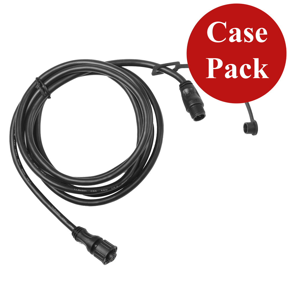 Garmin NMEA 2000 Backbone/Drop Cable - 18&