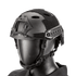 Bump Helmet