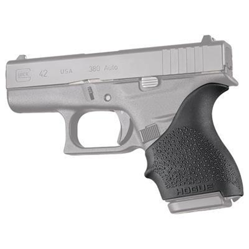 HandAll Beavertail Grip Sleeve