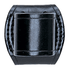 High Ride Flashlight Holder, D-Cell
