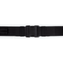 A-TAC Nylon Duty Belt