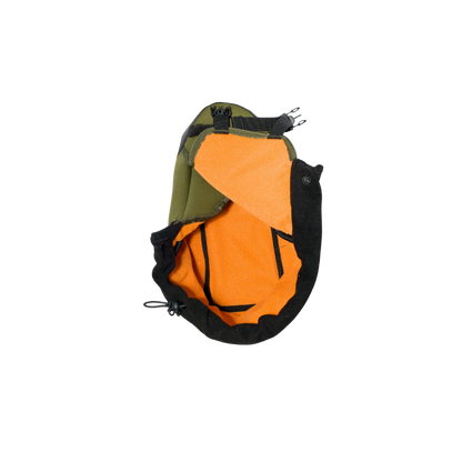 Frostline Insulated Boot Covers