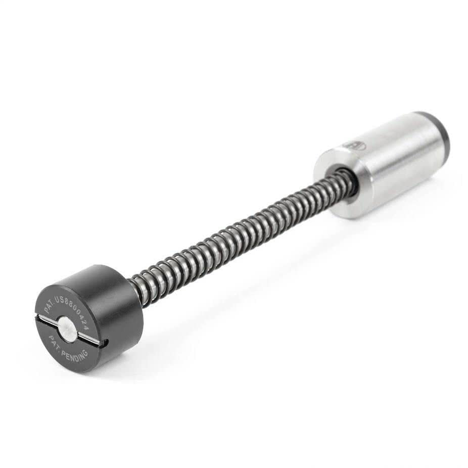 Armaspec SRS GEN4 AR-10 — Silent Recoil Spring | .308 6.5 Creedmoor USA Made