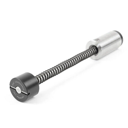 Armaspec SRS GEN4 AR-10 — Silent Recoil Spring | .308 6.5 Creedmoor USA Made