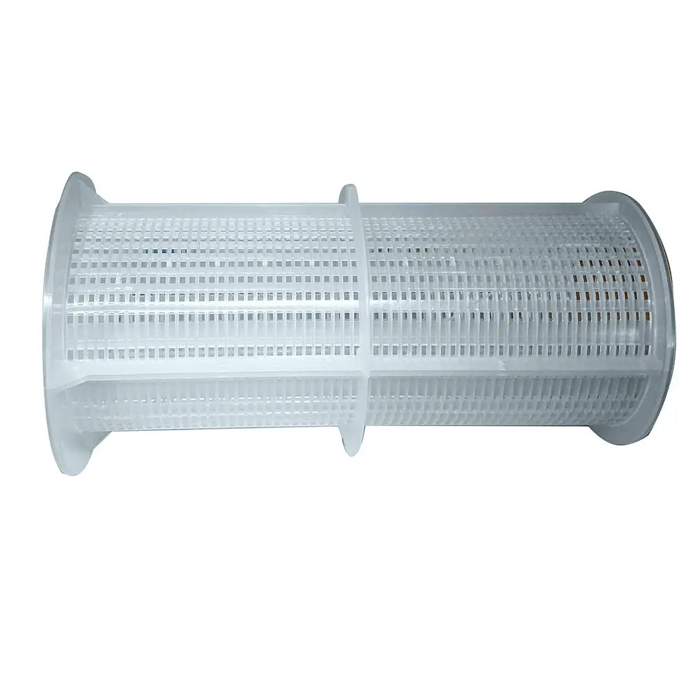 VETUS Set: Strainer FTR1320 [SET0187]