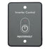 Mastervolt Remote Switch Inverter Control Panel (ICP)