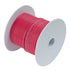 Ancor Red 4/0 AWG Battery Cable - 100&