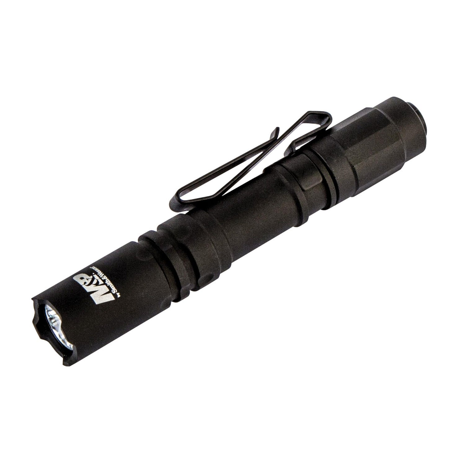 Delta Force CS, 1xAAA LED Flashlight