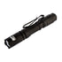 Delta Force CS, 1xAAA LED Flashlight