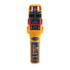 Ocean Signal rescueME MOB1 Personal AIS Beacon