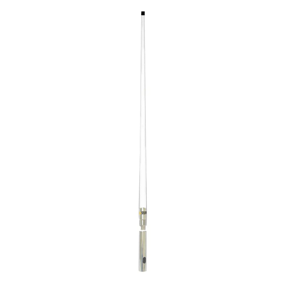 Digital Antenna 829-VW-S 8 VHF Antenna - White [829-VW-S]