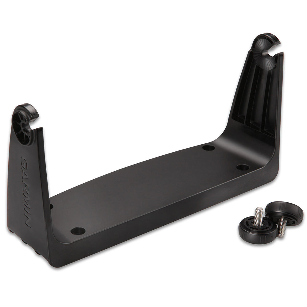 Garmin Bail Mount w/Knobs f/echoMAP 70dv/70s &amp; GPSMAP 741/xs