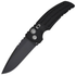 Ex-A01 Automatic Folder