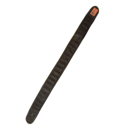 Slim-Grip Padded Belt
