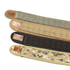 Slim-Grip Padded Belt - Slotted