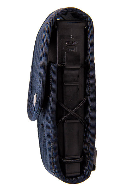Duty Pistol TACO U-MOUNT