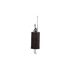 Duty Radio TACO U-MOUNT