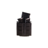 Duty Staggered Double Pistol TACO
