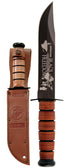 Operation Iraqi Freedom, USMC - Engraved