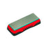 Diamond Bench Stone