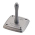 Universal Mount