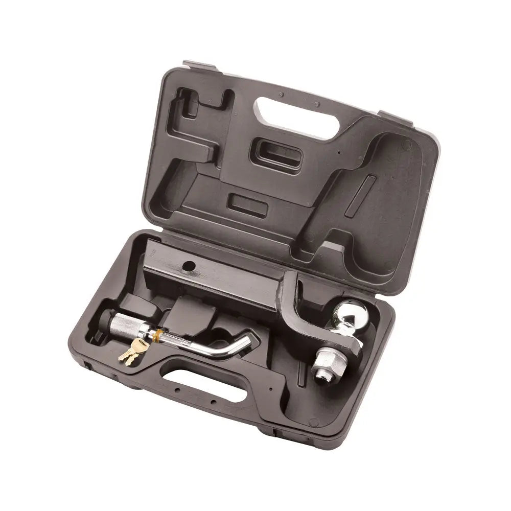 Draw-Tite Towing Starter Kit - 2" Ball [40565]