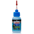 Fishing Reel Oil - 1 oz.