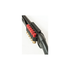 Remington SideSaddle Rail Mount
