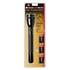 ML100 LED Flashlight
