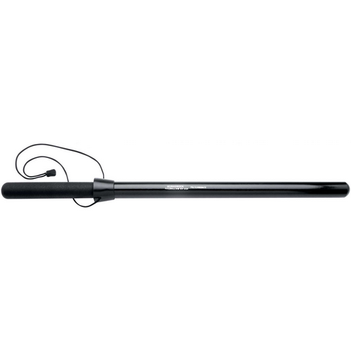 TT1 Accessory Thong