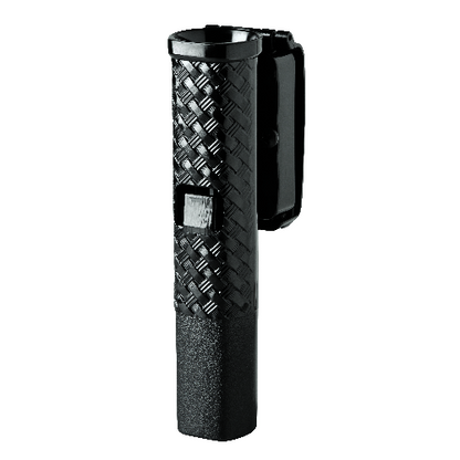 Front Draw 360 Swivel Clip-On Baton Holder for AutoLock Batons