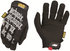 The Original Tactical Gloves, Black
