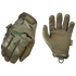 The Original Tactical Gloves, MultiCam