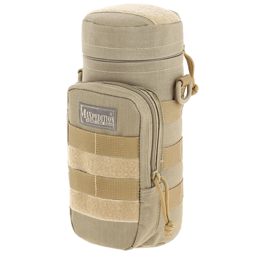 Bottle Holder - 10&