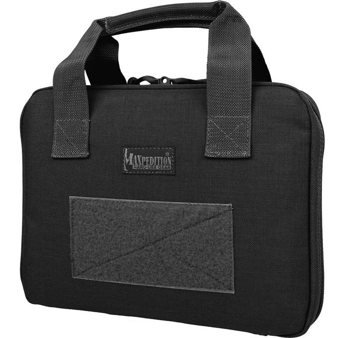 Pistol Case/Gun Rug - 8&