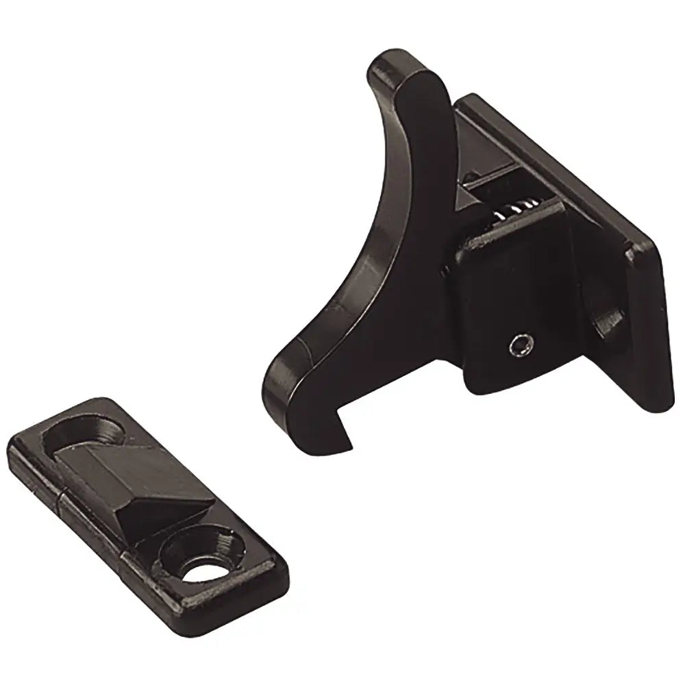 Sea-Dog Elbow Catch [227030-1]