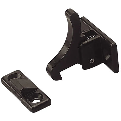 Sea-Dog Elbow Catch [227030-1]