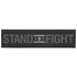 Stand and Fight 2nd Amendment Morale Patch