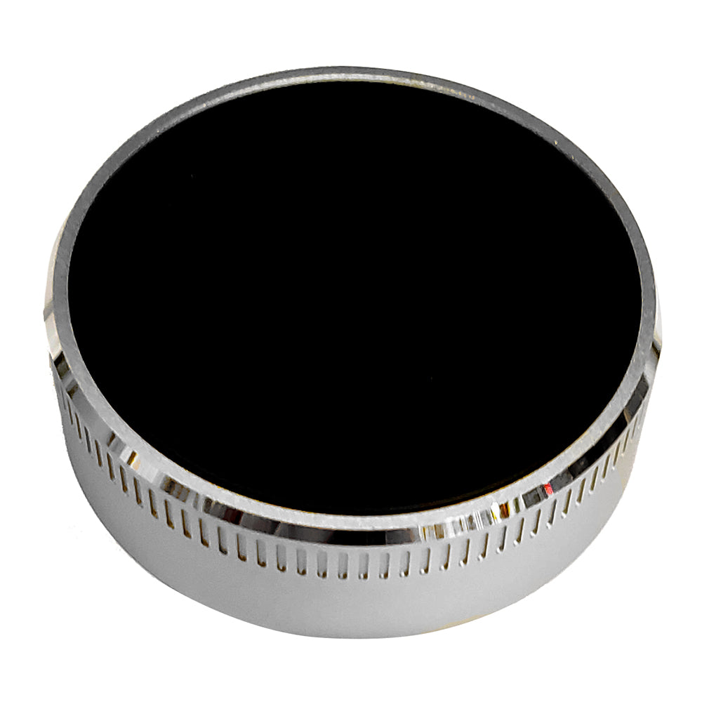 Fusion Apollo MS-RA770 Volume Knob