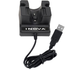 INOVA T4R USB Charging Cradle