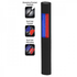 2-in-1 Safety Light / Flashlight