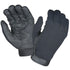 Specialist Police Duty Gloves