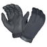 Specialist Police Duty Gloves