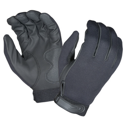 Specialist Police Duty Gloves