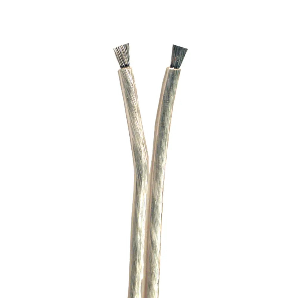 Cobra Wire 16/2 100 Speaker Wire [B9162TB-CS-100&