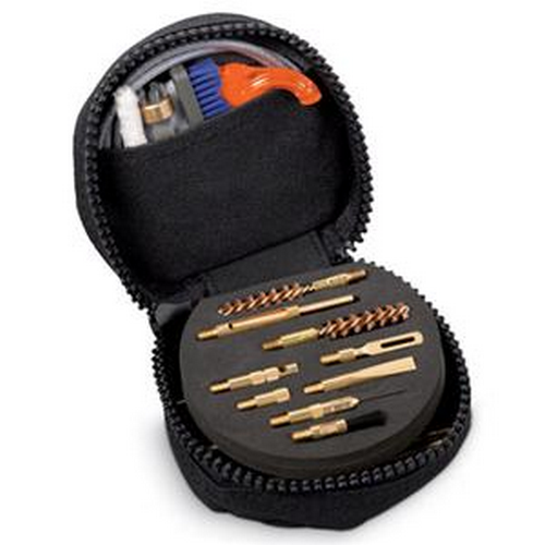 Msr/Ar Cleaning System for .223/ 5.56