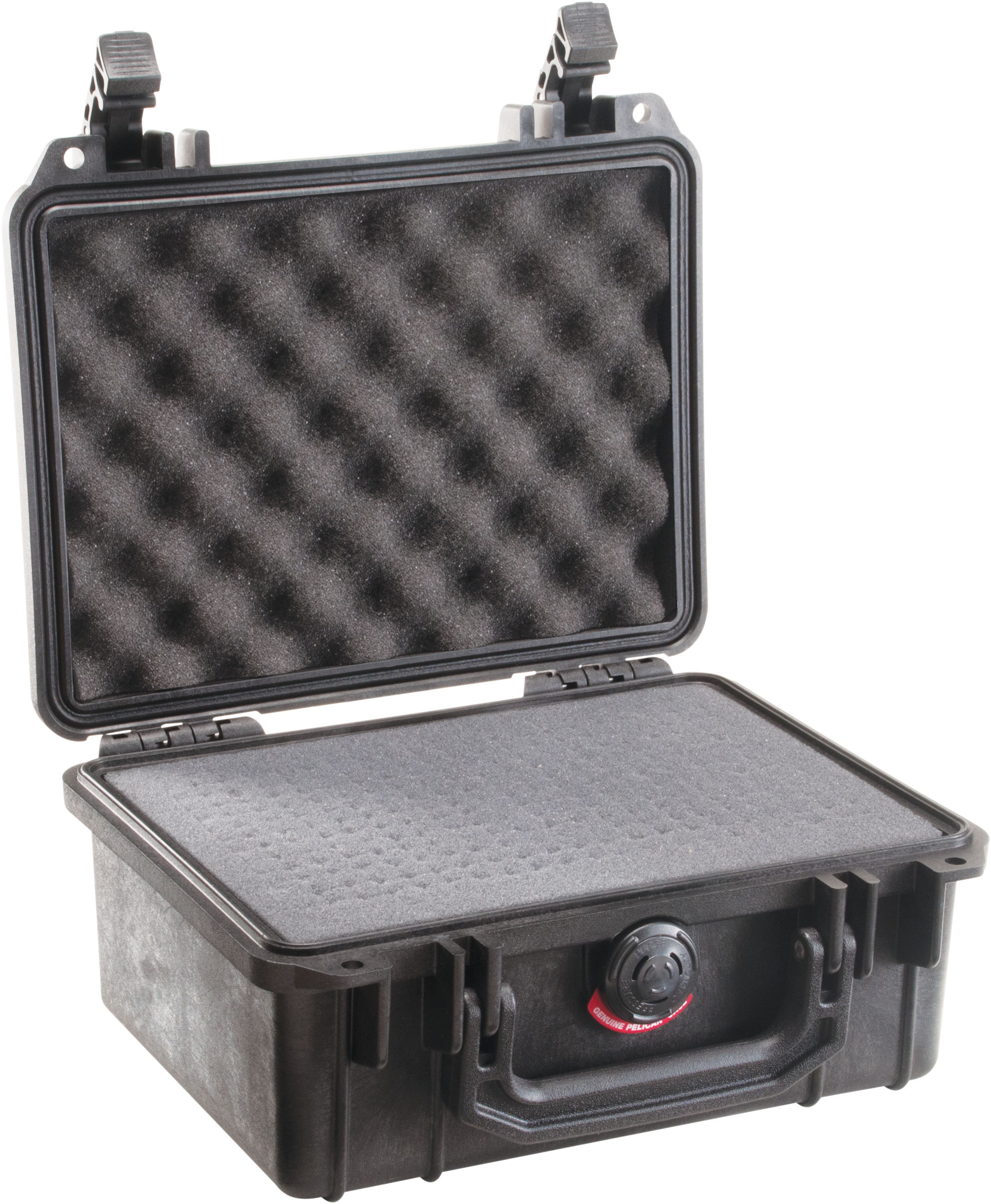 1120 Protector Case