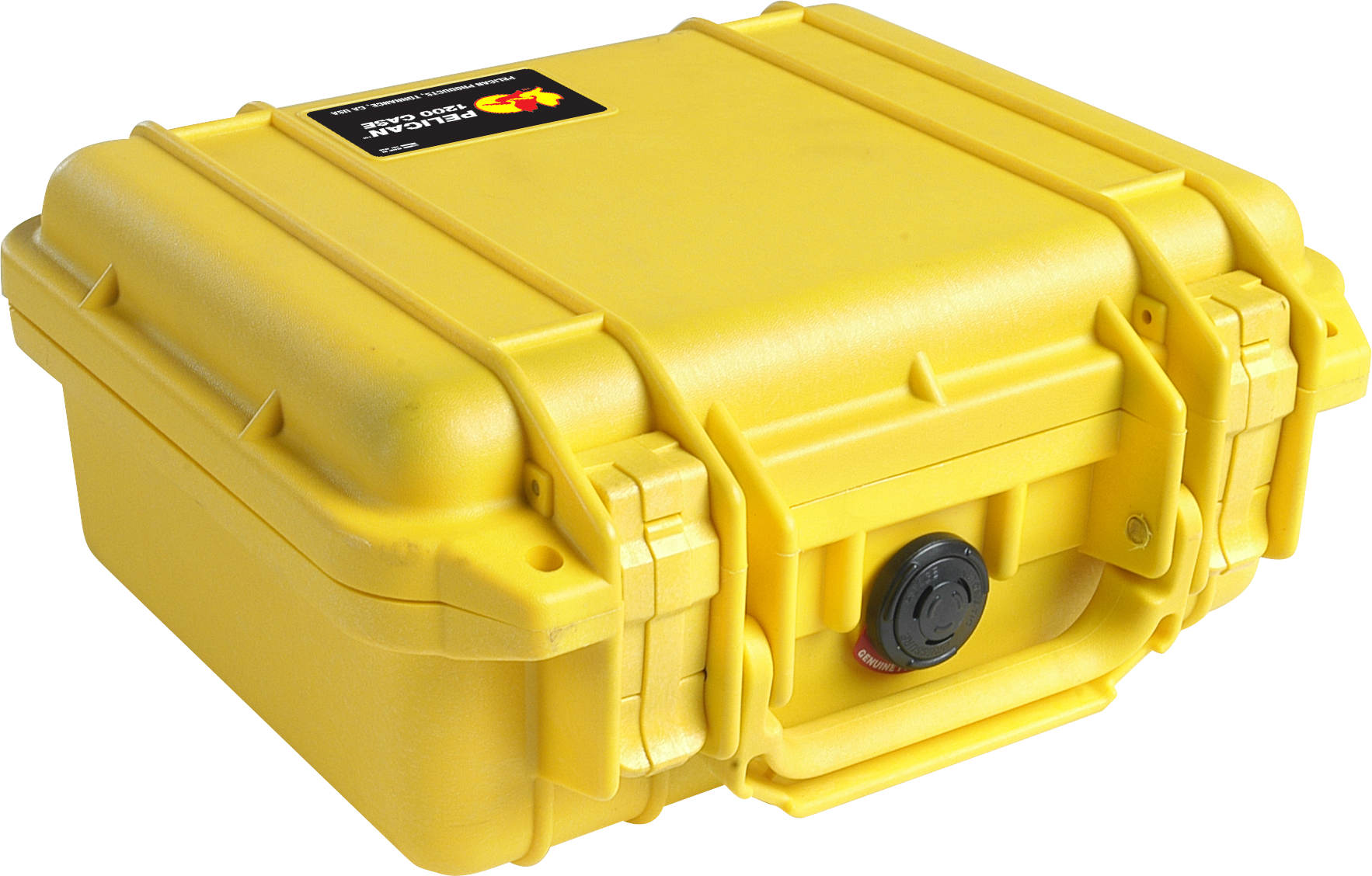 1200 Protector Case
